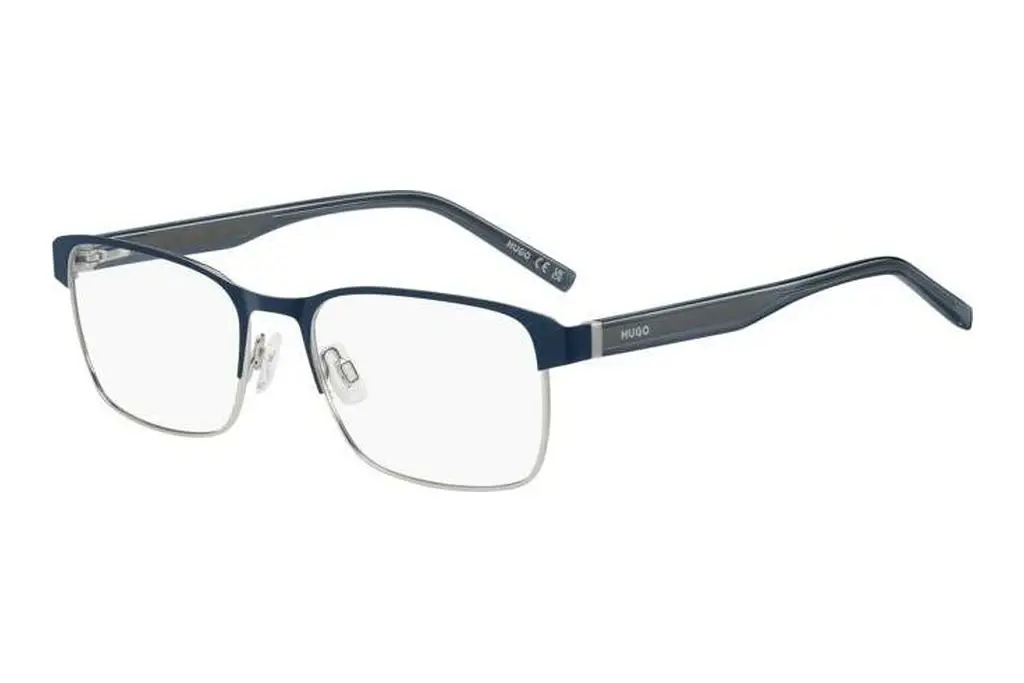 Hugo   HG 1361 0JI BLAU