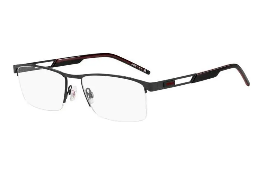 Hugo   HG 1389 003 SCHWARZ