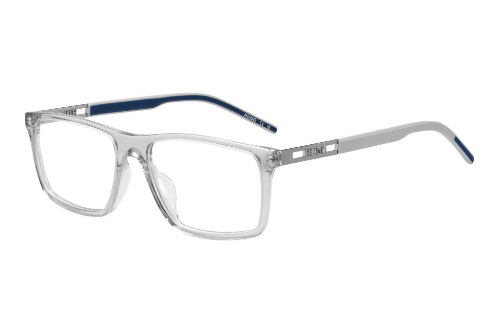 Hugo   HG 1416/G KB7 GREY