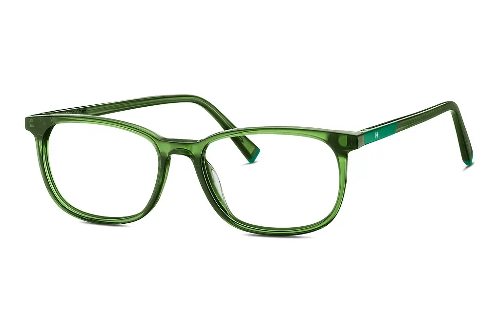 Humphreys   HU 580045 40 grün