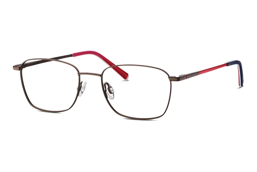 Humphreys   HU 580050 30 grau / gun