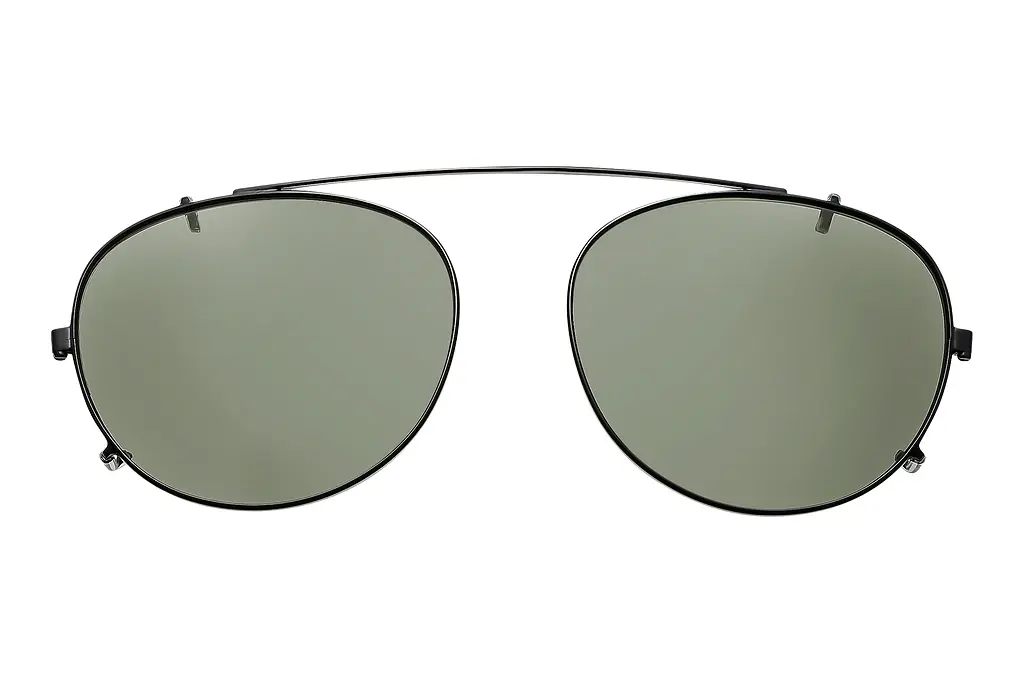 Humphreys   HU 581066C 10 schwarz