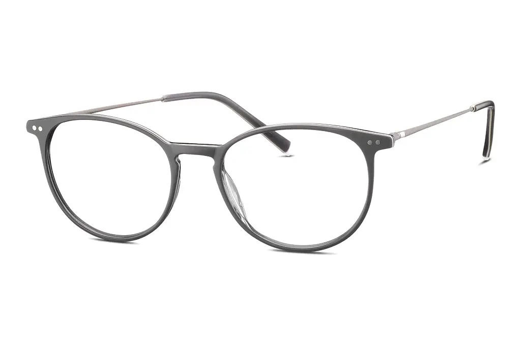 Humphreys   HU 581069 31 grau / gun