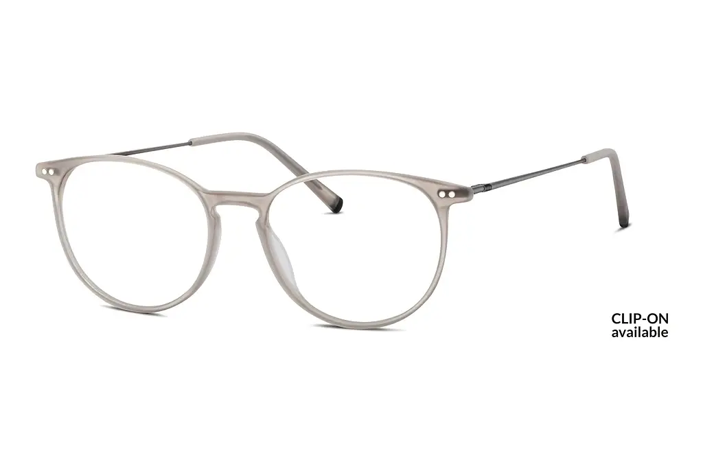 Humphreys   HU 581069 33 grau / gun