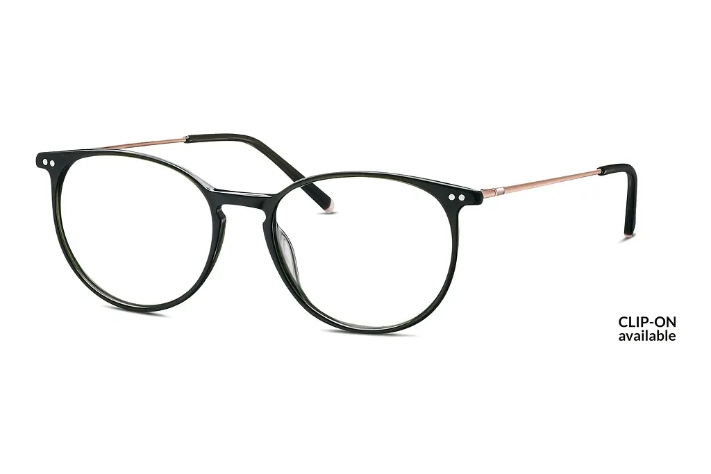Humphreys   HU 581069 40 grün