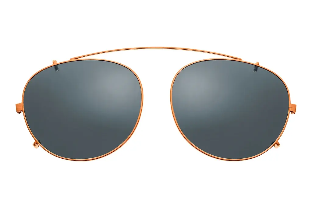 Humphreys   HU 581069C 90 sonstige