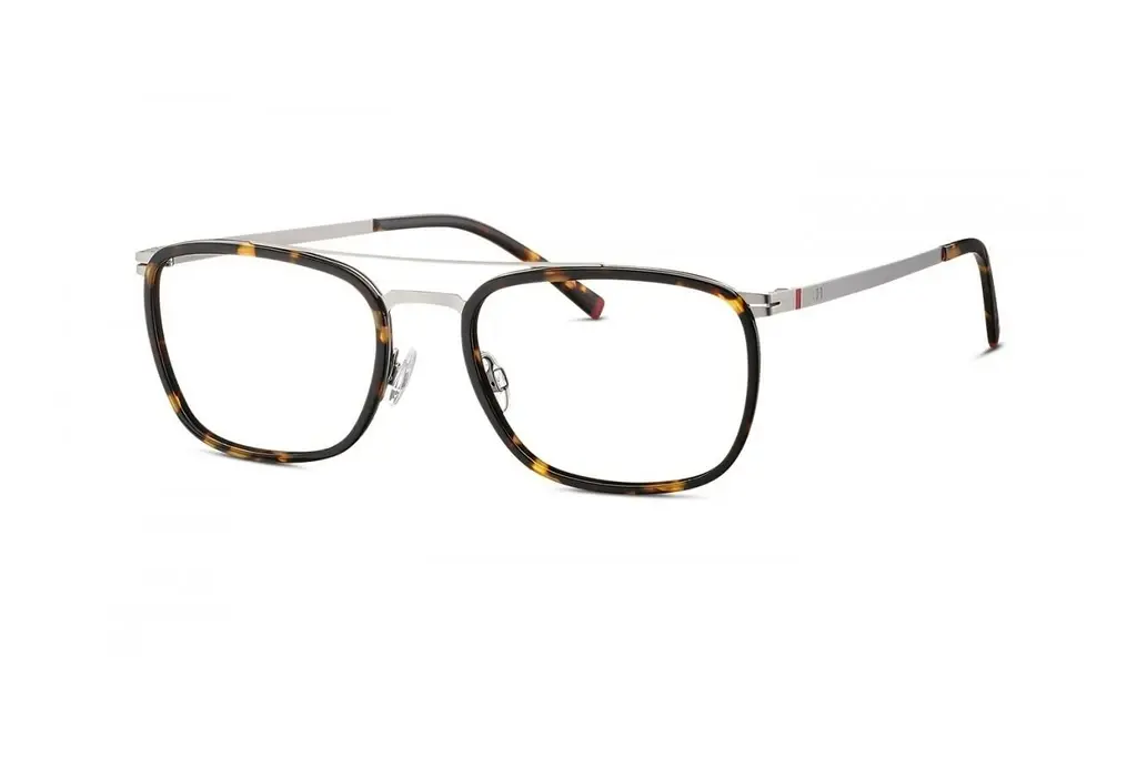 Humphreys   HU 581098 60 60 braun