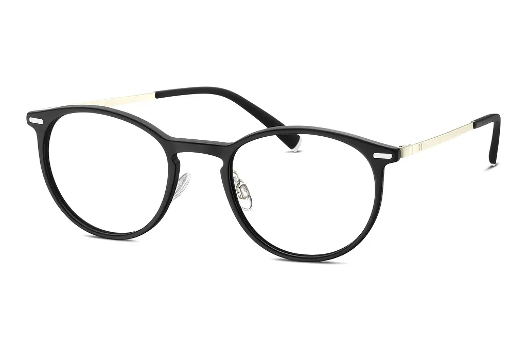 Humphreys   HU 581112 10 schwarz