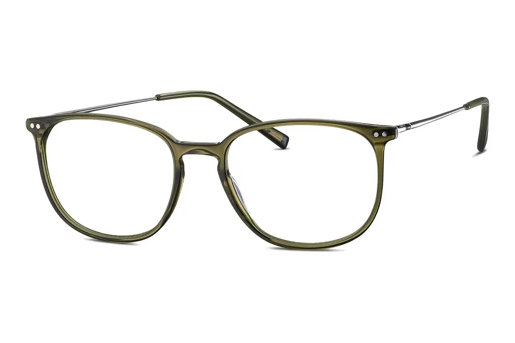 Humphreys   HU 581113 40 grün