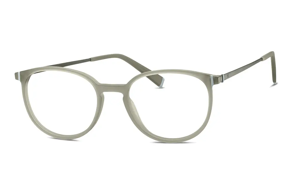 Humphreys   HU 581114 40 grün