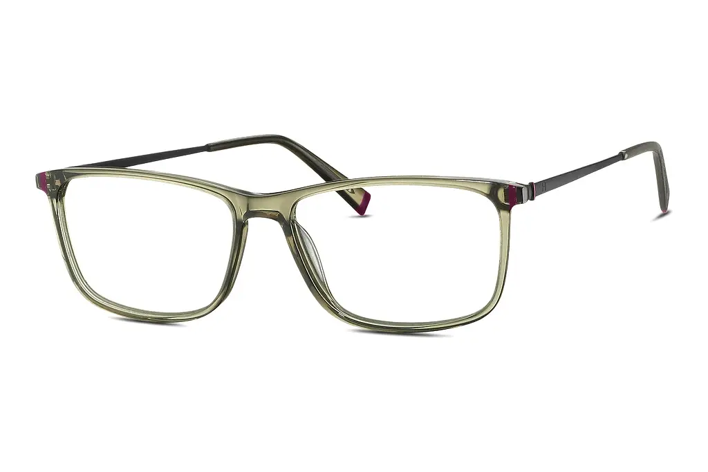 Humphreys   HU 581117 60 braun