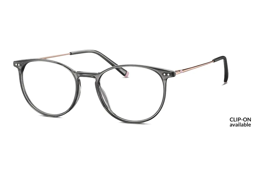 Humphreys   HU 581118 33 grau / gun