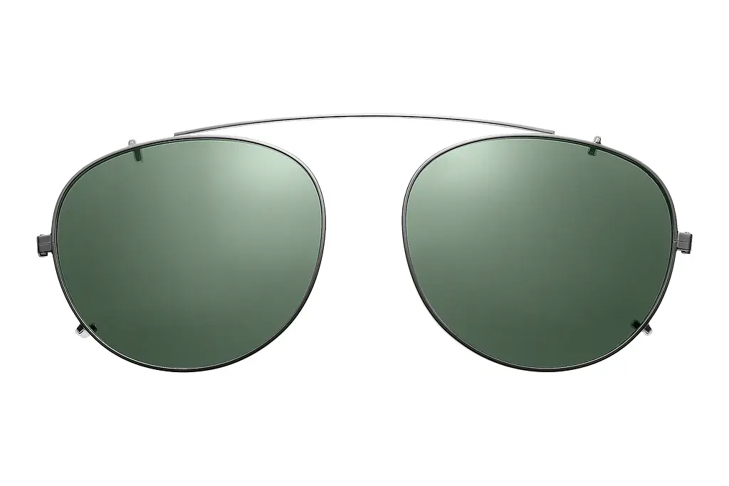 Humphreys   HU 581118C 30 grau / gun