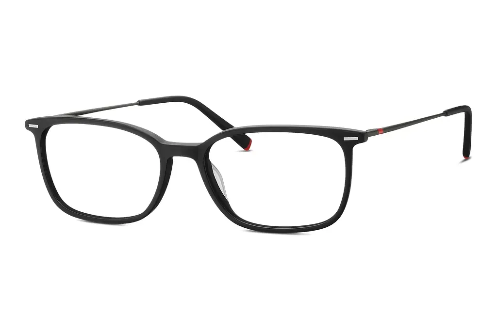 Humphreys   HU 581120 10 schwarz