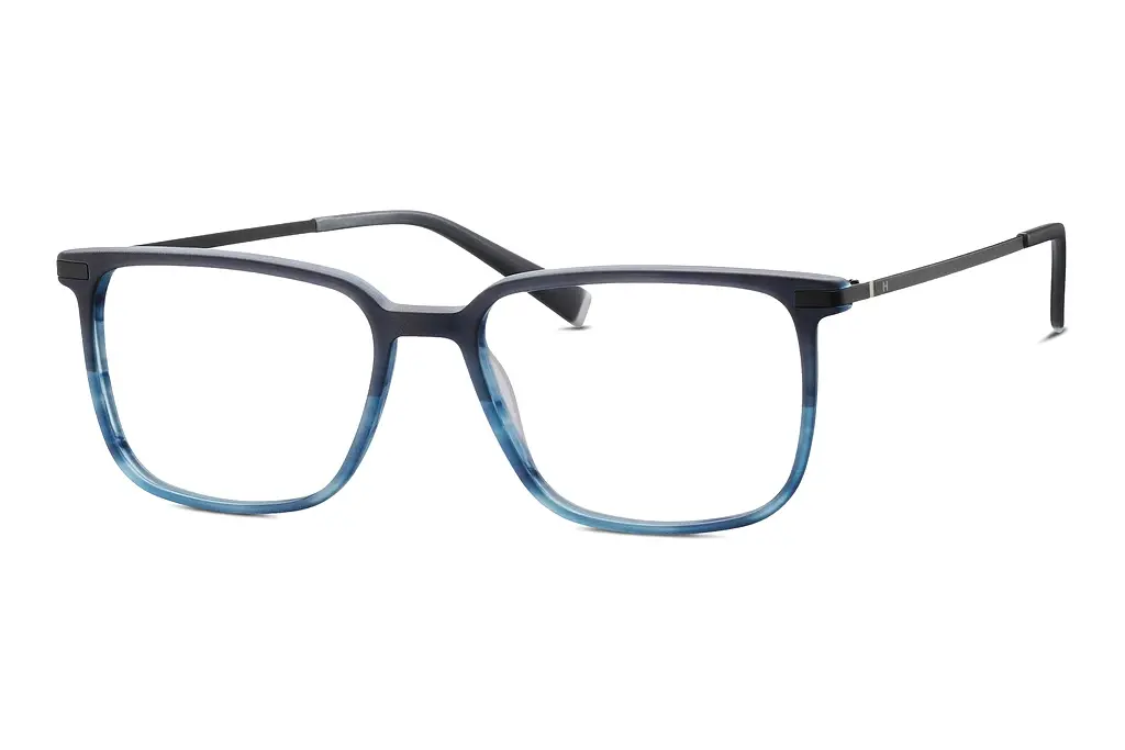 Humphreys   HU 581127 70 blau