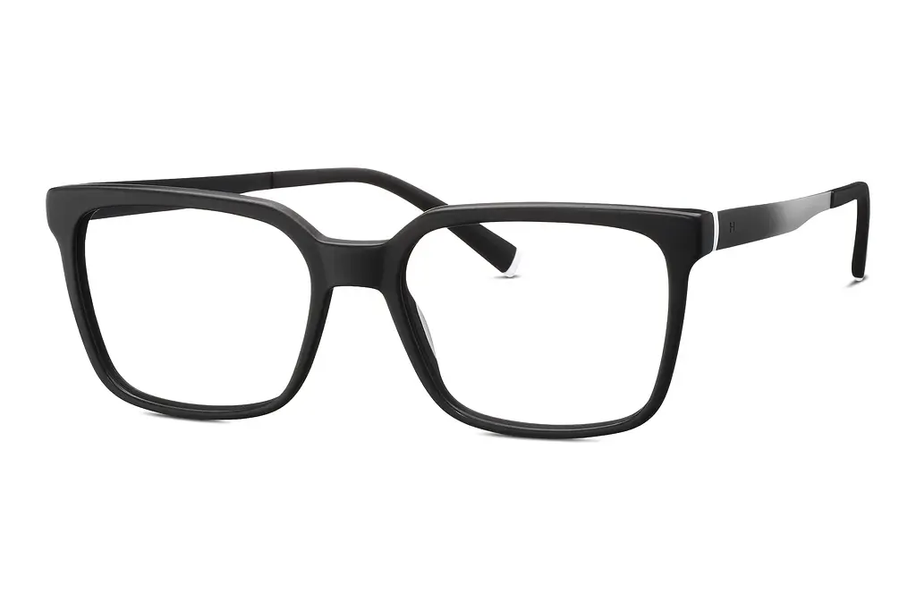 Humphreys   HU 581128 10 schwarz