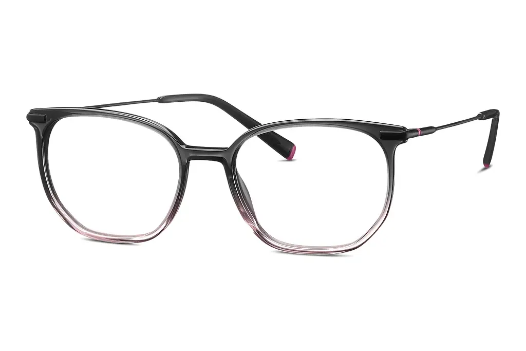 Humphreys   HU 581130 35 grau / gun