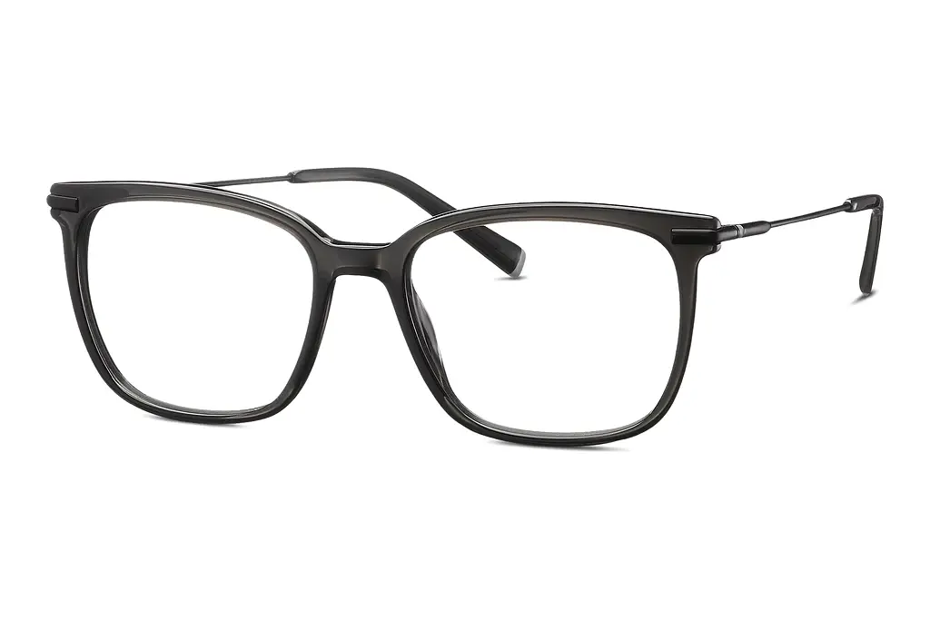 Humphreys   HU 581132 30 grau / gun