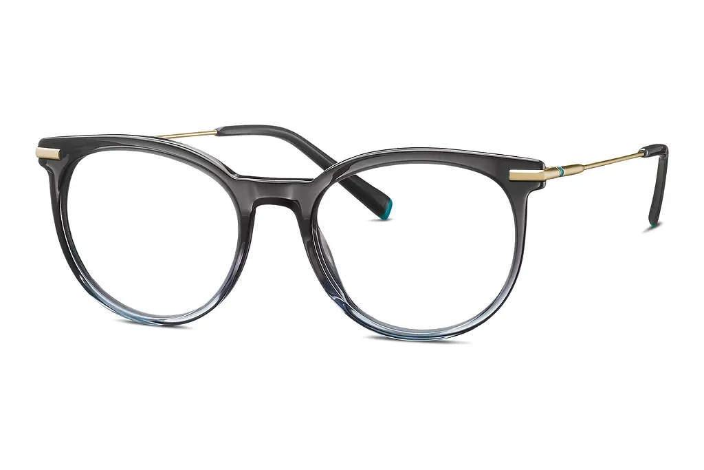 Humphreys   HU 581133 37 grau / gun