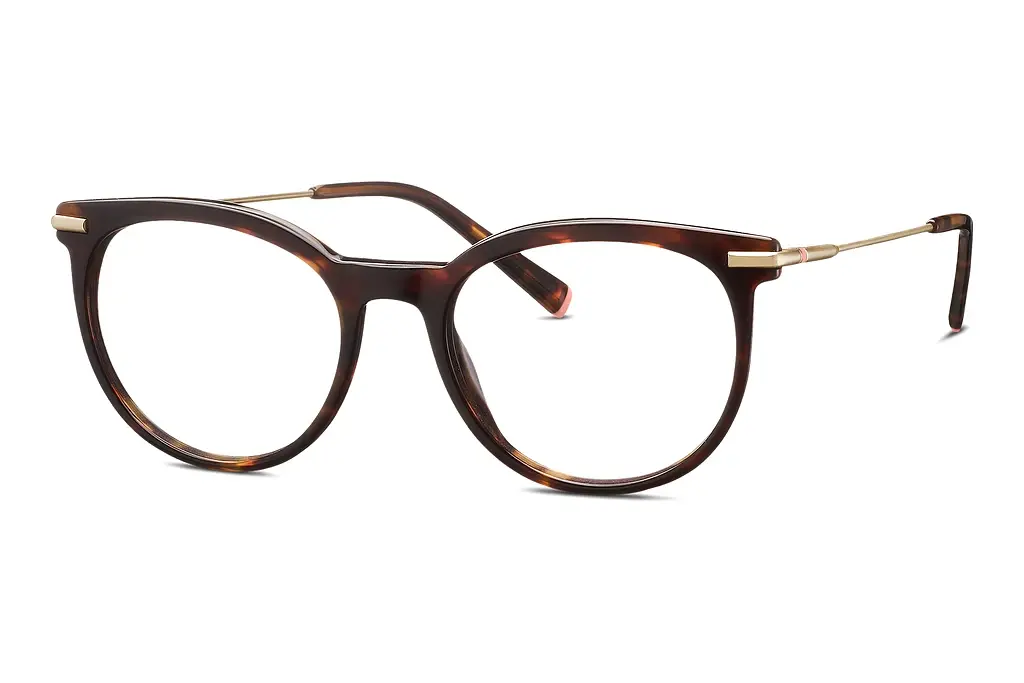 Humphreys   HU 581133 60 braun