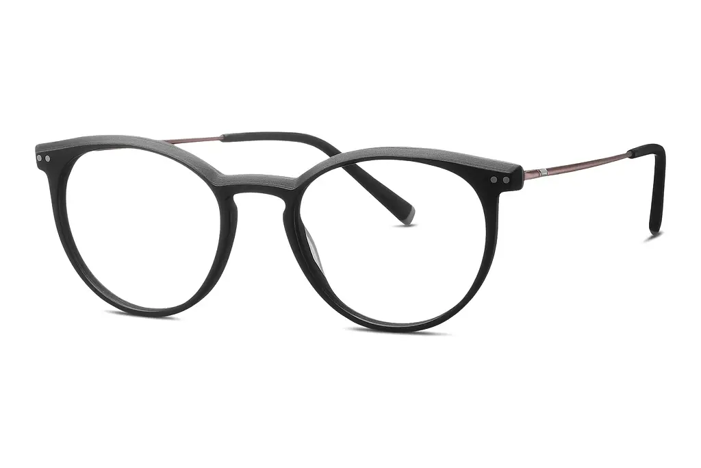 Humphreys   HU 581135 10 schwarz