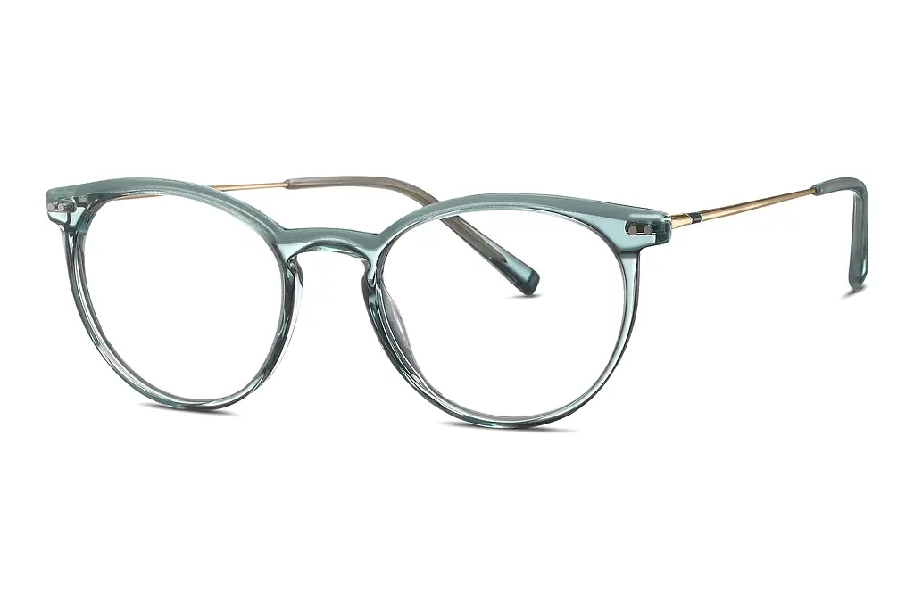 Humphreys   HU 581135 40 grün