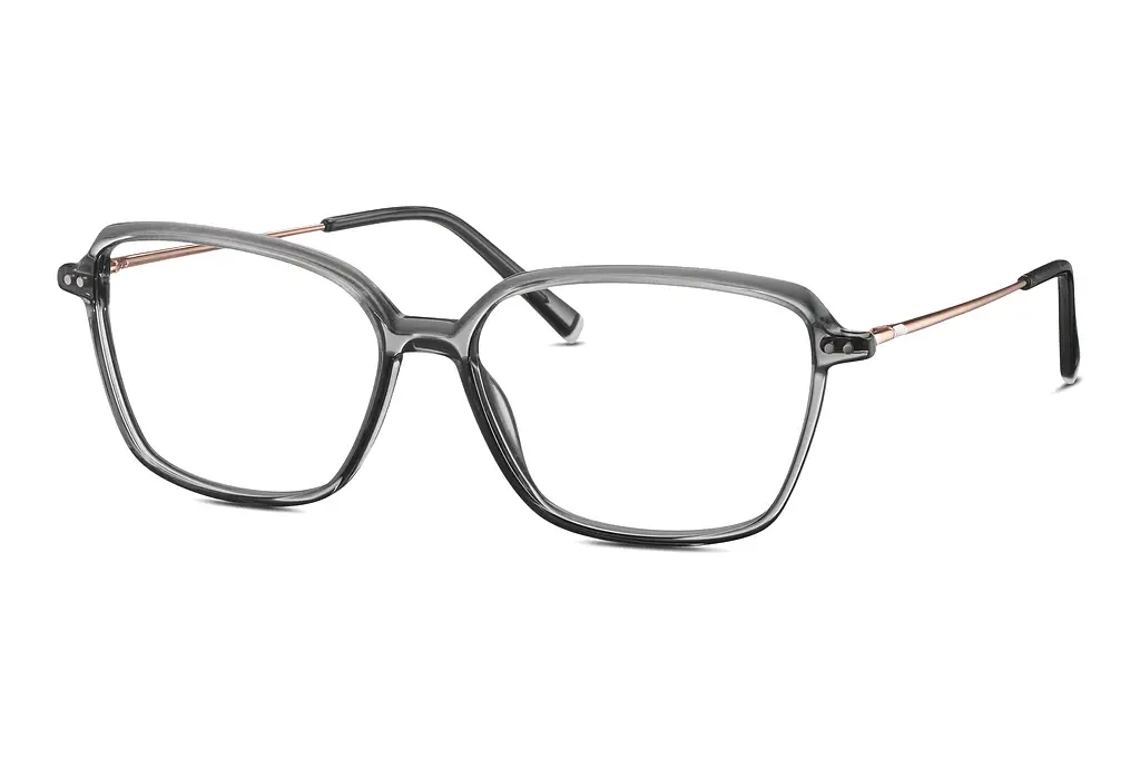 Humphreys   HU 581139 30 grau / gun