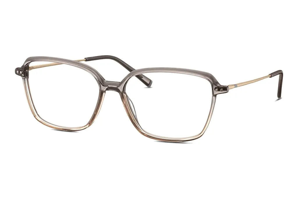 Humphreys   HU 581139 65 braun