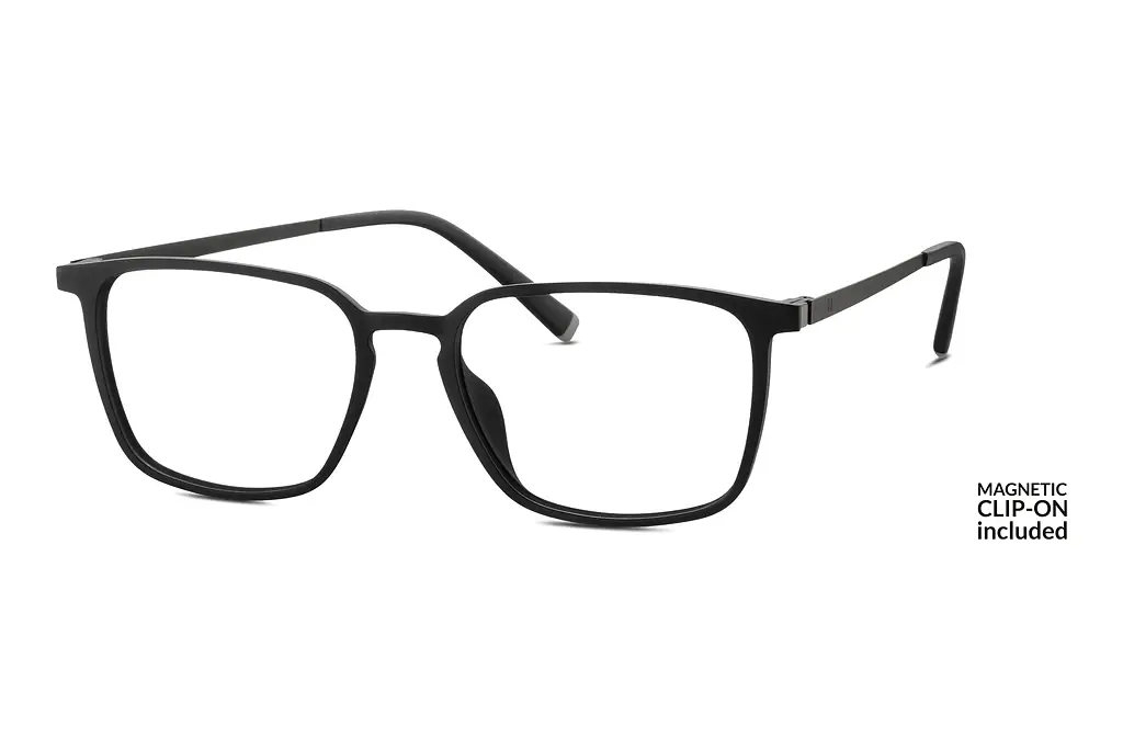Humphreys   HU 581140 10 schwarz