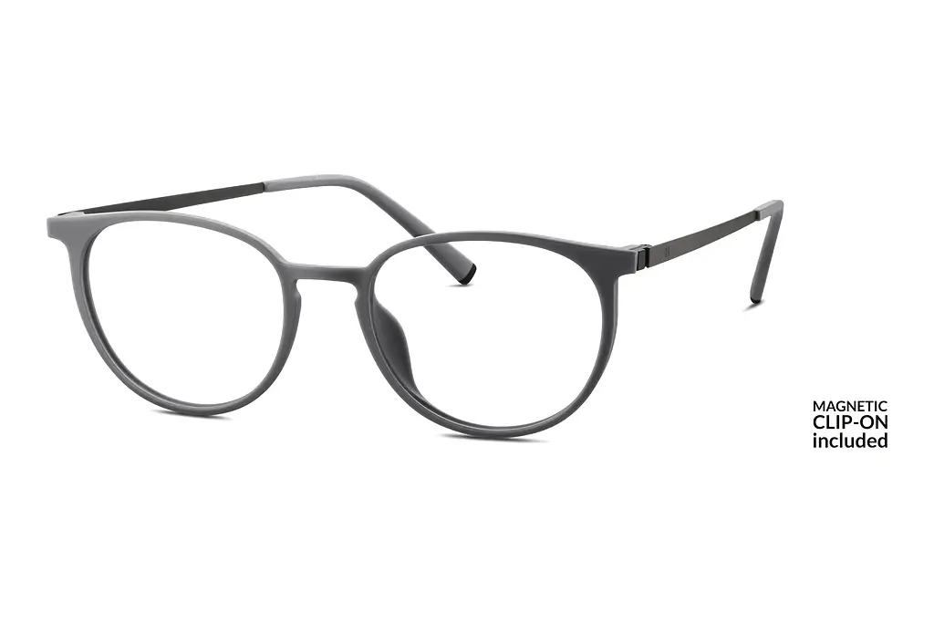 Humphreys   HU 581141 30 grau / gun