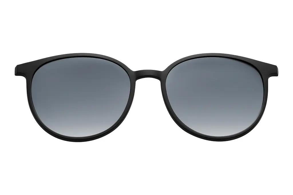 Humphreys   HU 581142C 10 schwarz