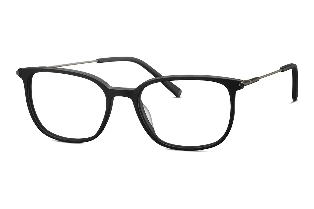 Humphreys   HU 581143 10 schwarz