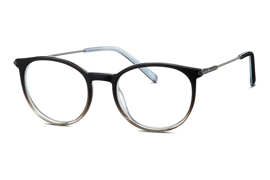 Humphreys   HU 581144 60 braun