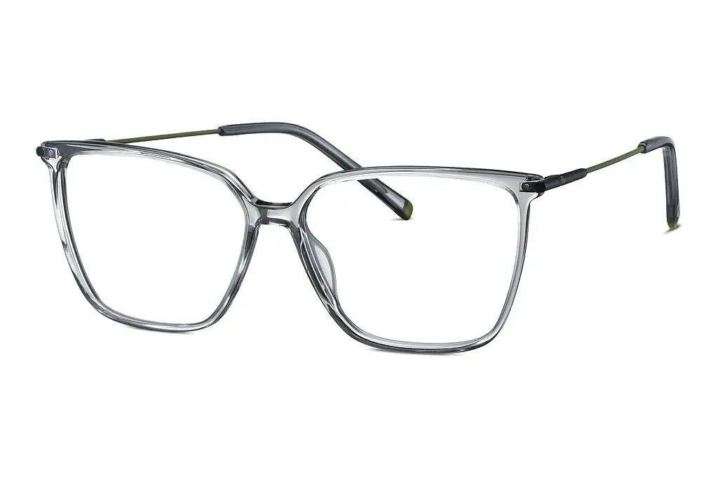Humphreys   HU 581145 30 grau / gun
