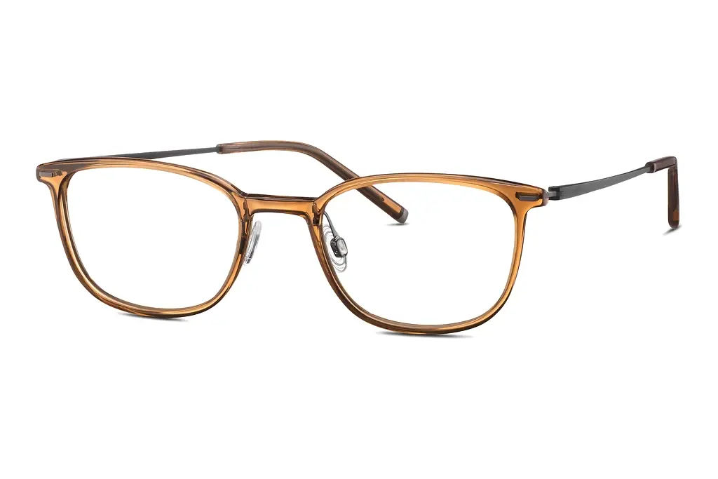 Humphreys   HU 581150 61 braun