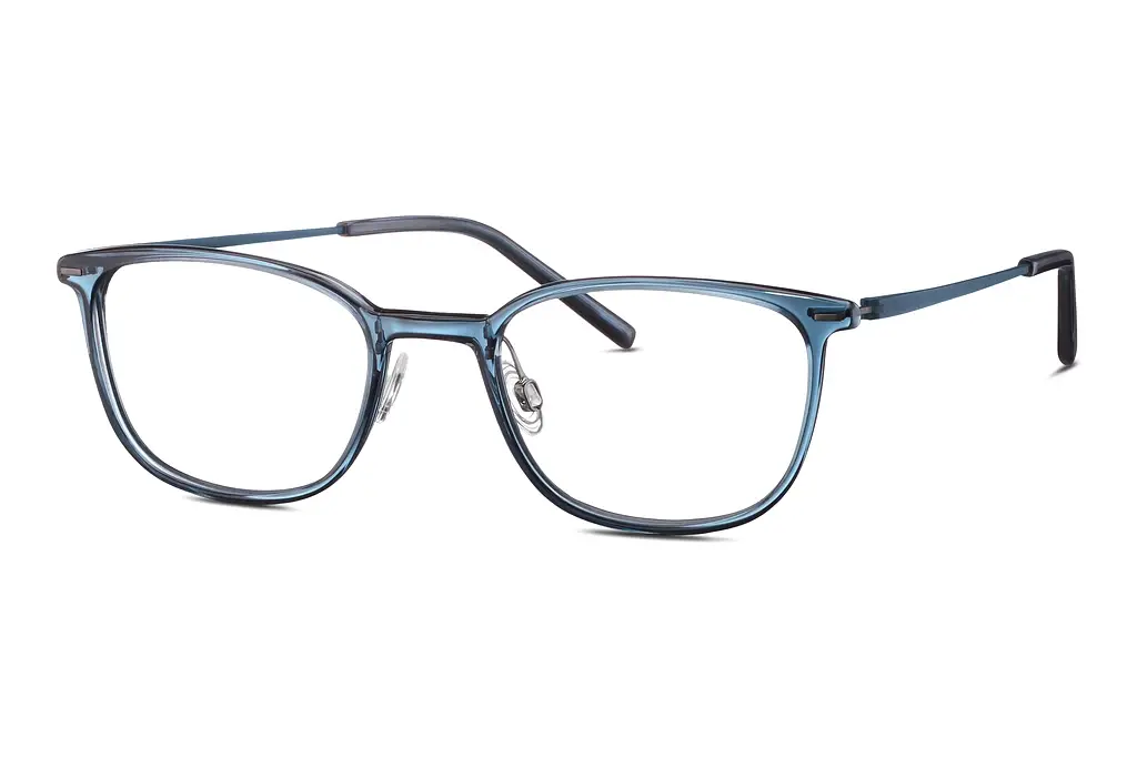 Humphreys   HU 581150 70 denim