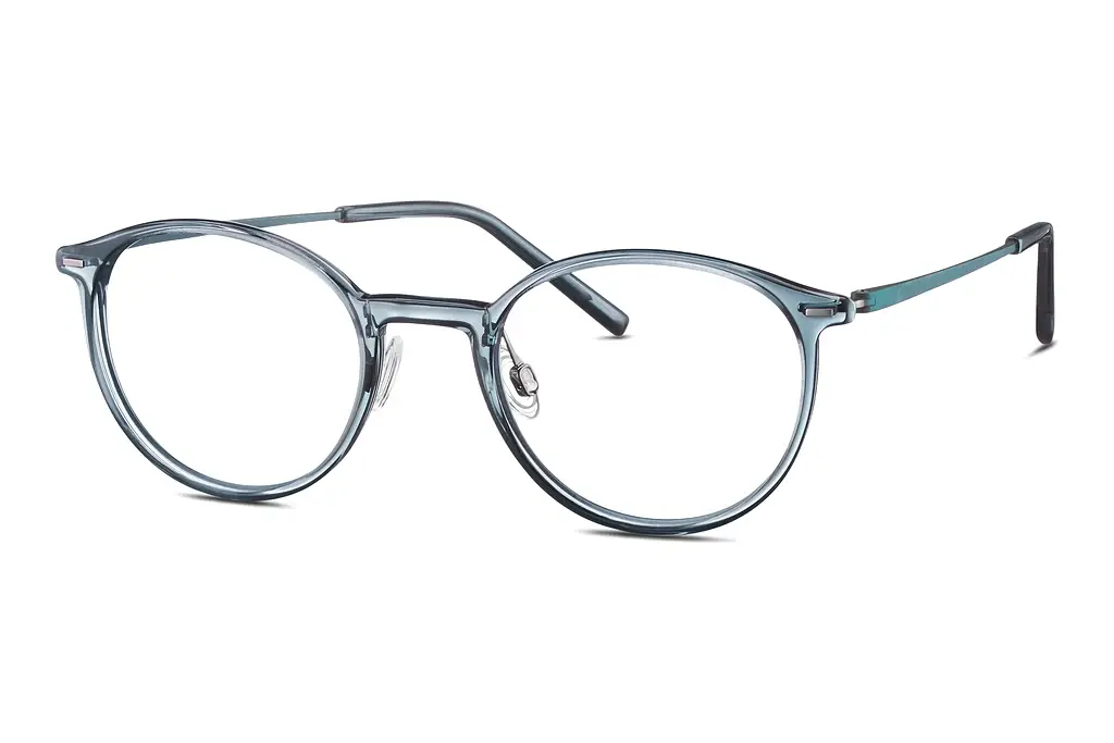 Humphreys   HU 581151 70 graublau