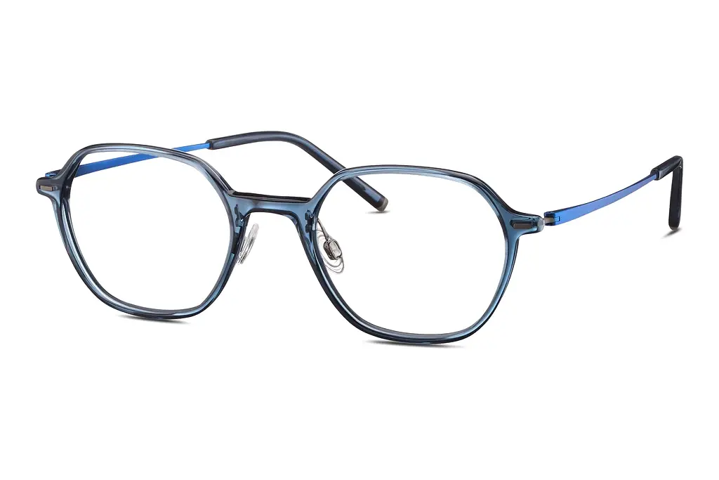 Humphreys   HU 581152 70 denim