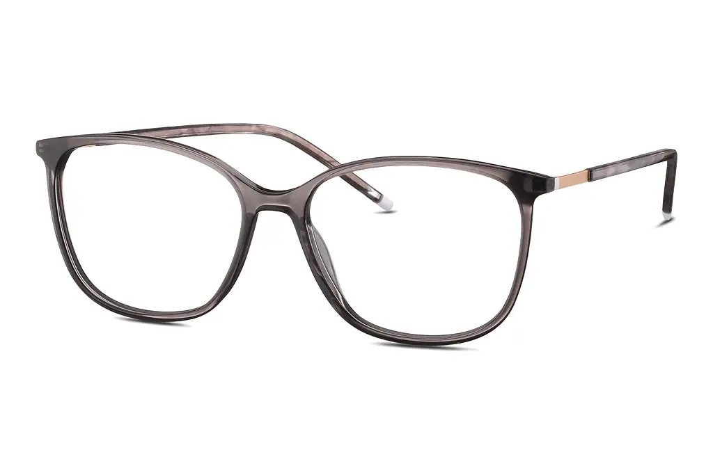Humphreys   HU 581153 30 warmes grau