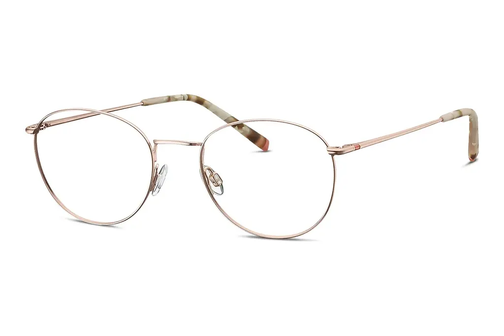 Humphreys   HU 582273 20 gold