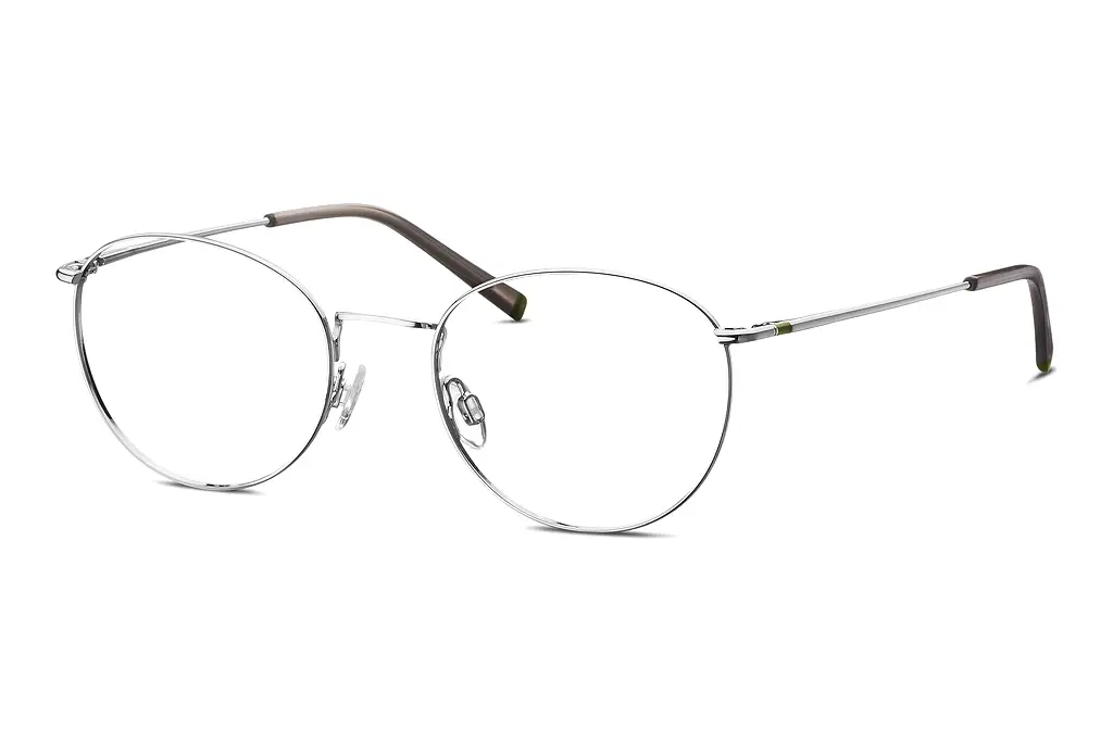 Humphreys   HU 582273 34 grau / gun