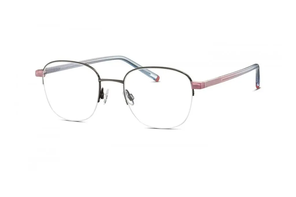 Humphreys   HU 582305 30 30 grau / gun