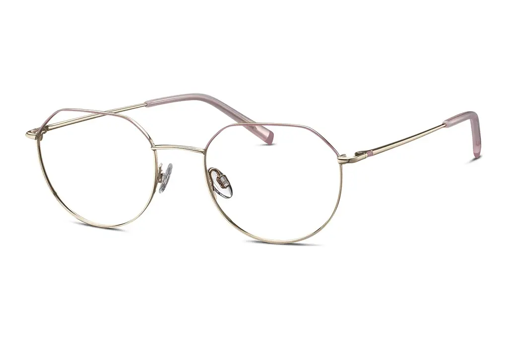 Humphreys   HU 582326 25 gold