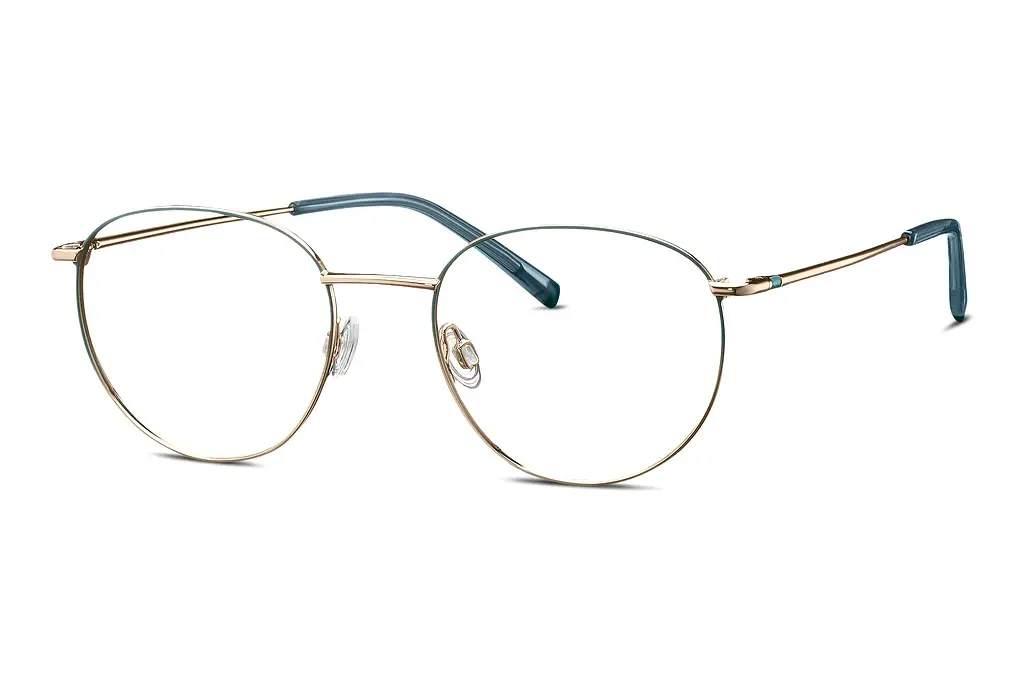 Humphreys   HU 582327 27 gold