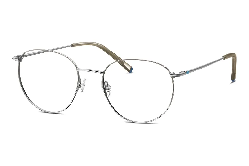 Humphreys   HU 582327 36 grau / gun
