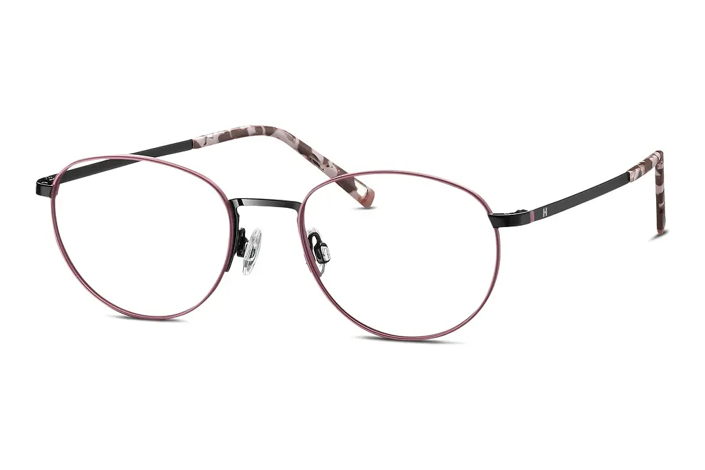 Humphreys   HU 582343 10 schwarz