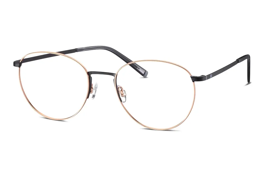 Humphreys   HU 582347 10 schwarz