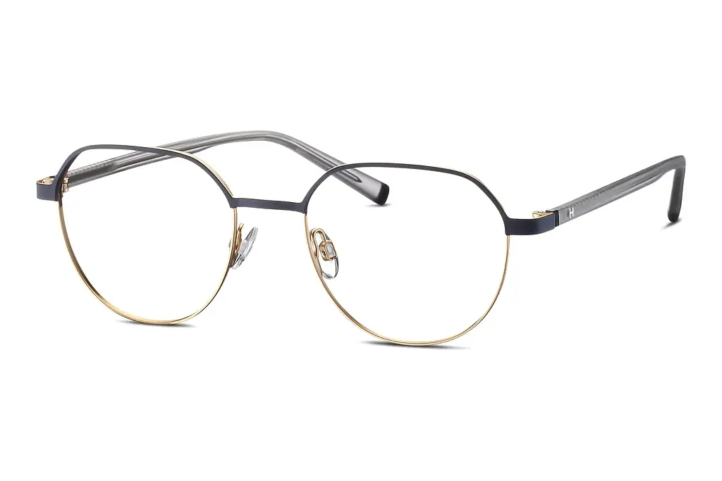 Humphreys   HU 582348 20 gold