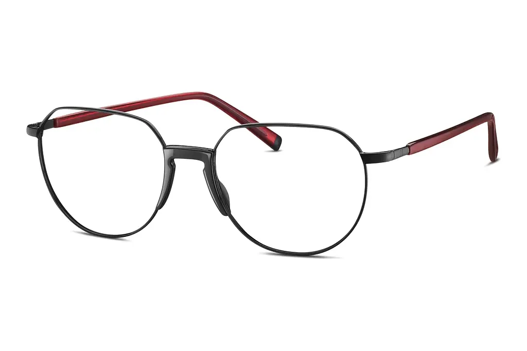 Humphreys   HU 582352 10 schwarz