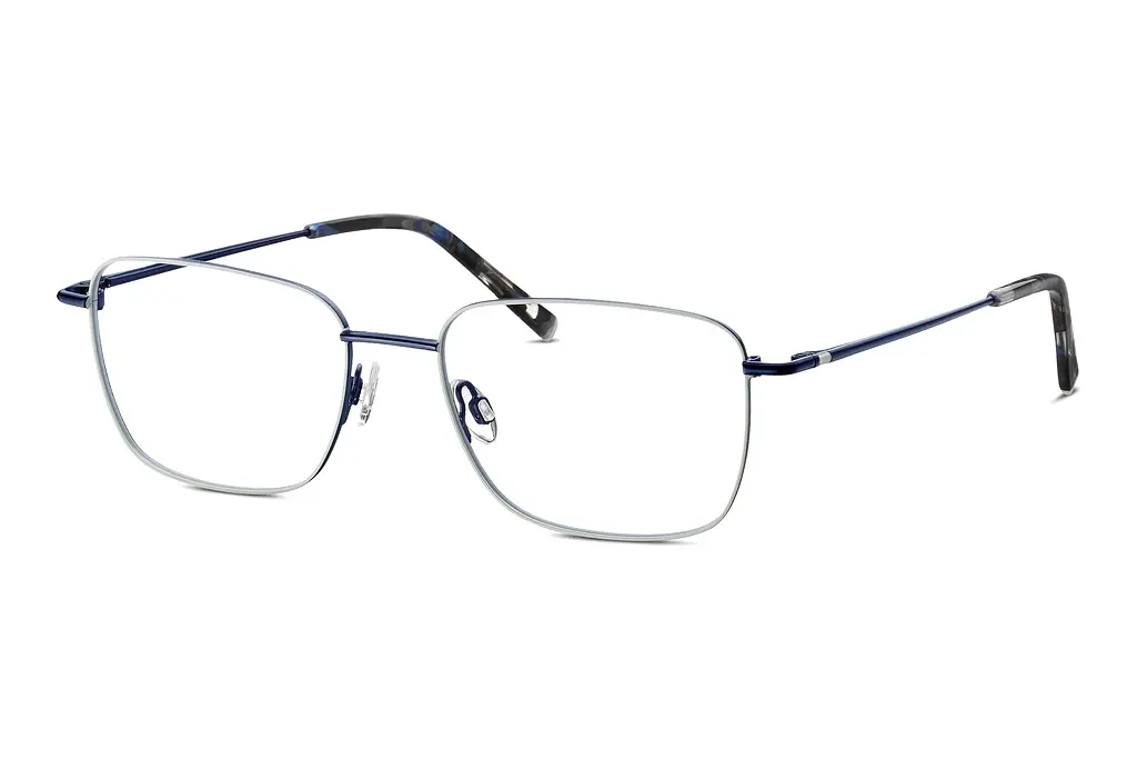 Humphreys   HU 582353 70 blau